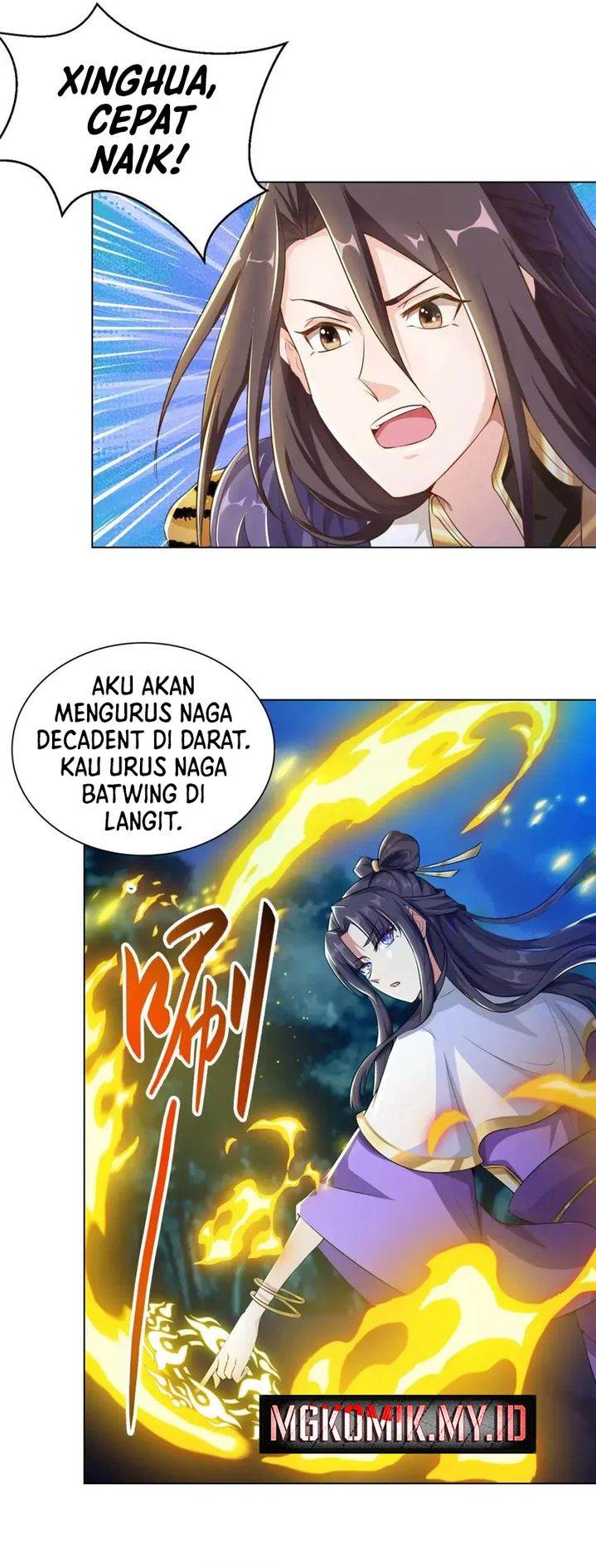 image-komik-dragon-master-chapter-145-2/14