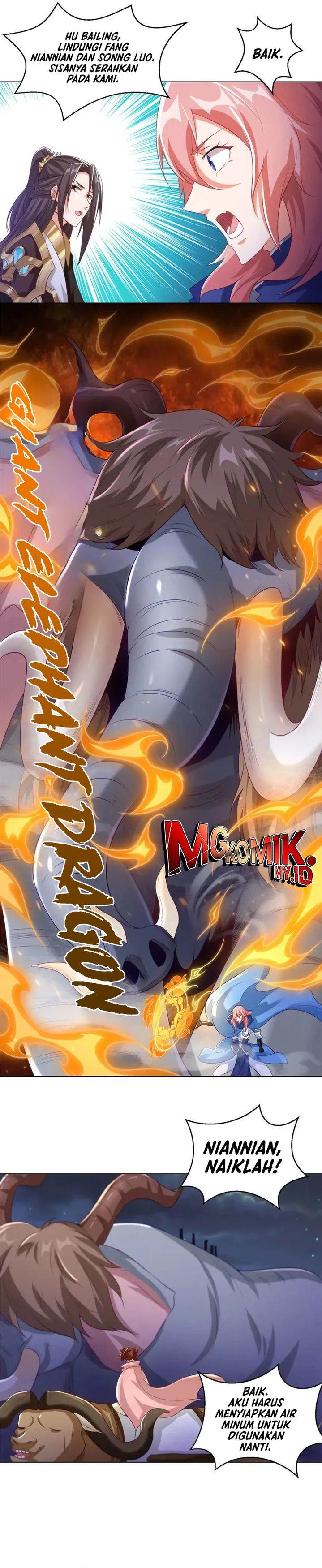 image-komik-dragon-master-chapter-145-4/14