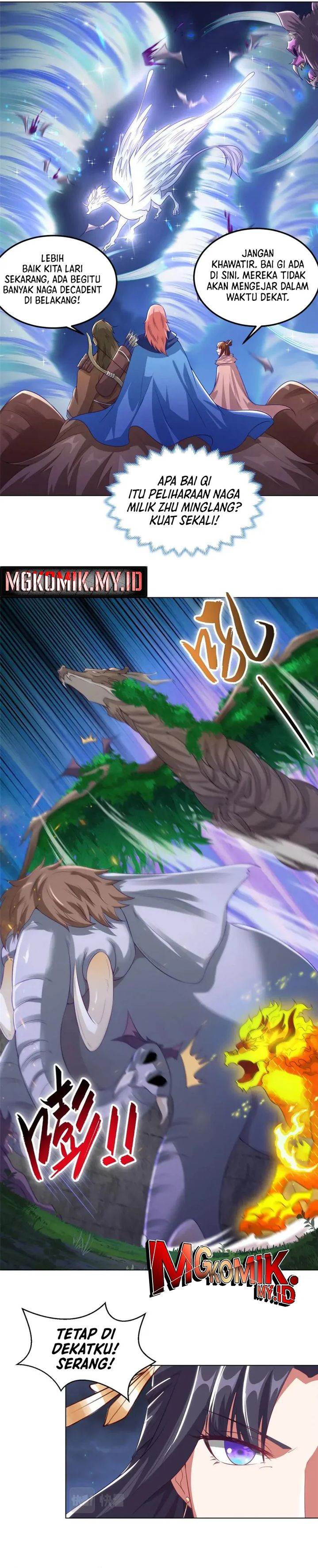 image-komik-dragon-master-chapter-145-5/14