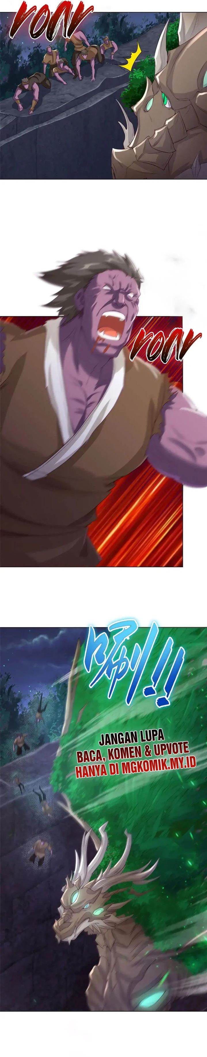 image-komik-dragon-master-chapter-145-6/14