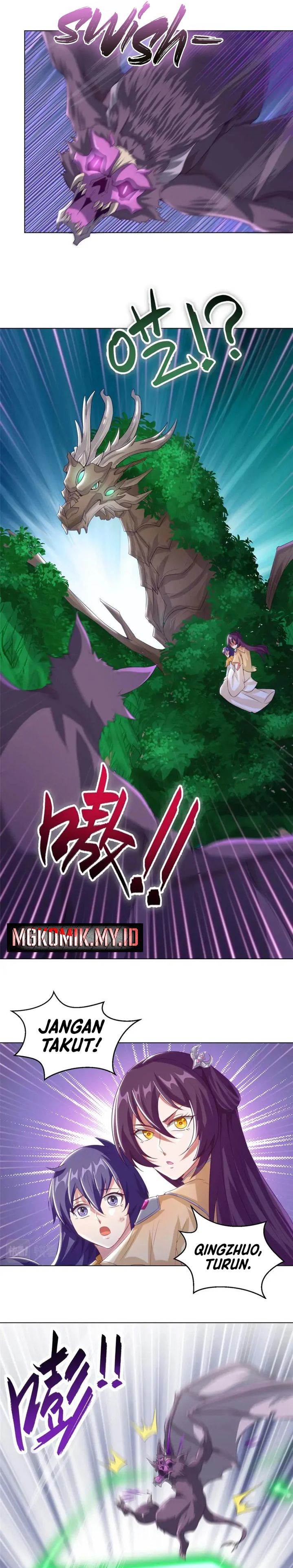 image-komik-dragon-master-chapter-145-7/14