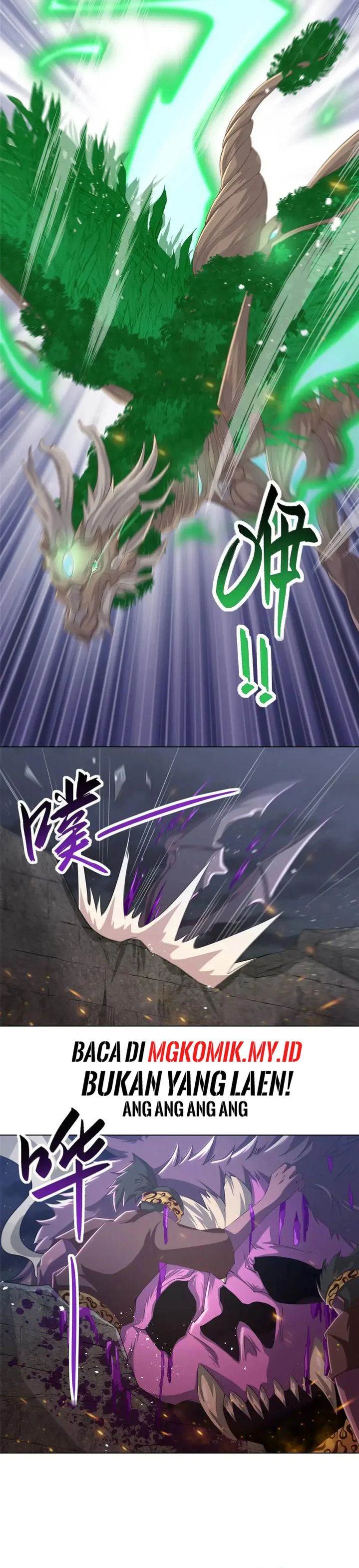 image-komik-dragon-master-chapter-145-8/14