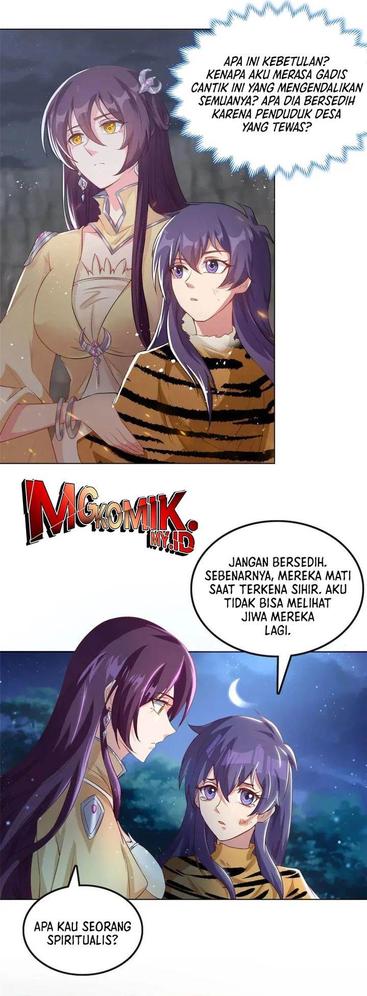 image-komik-dragon-master-chapter-145-9/14