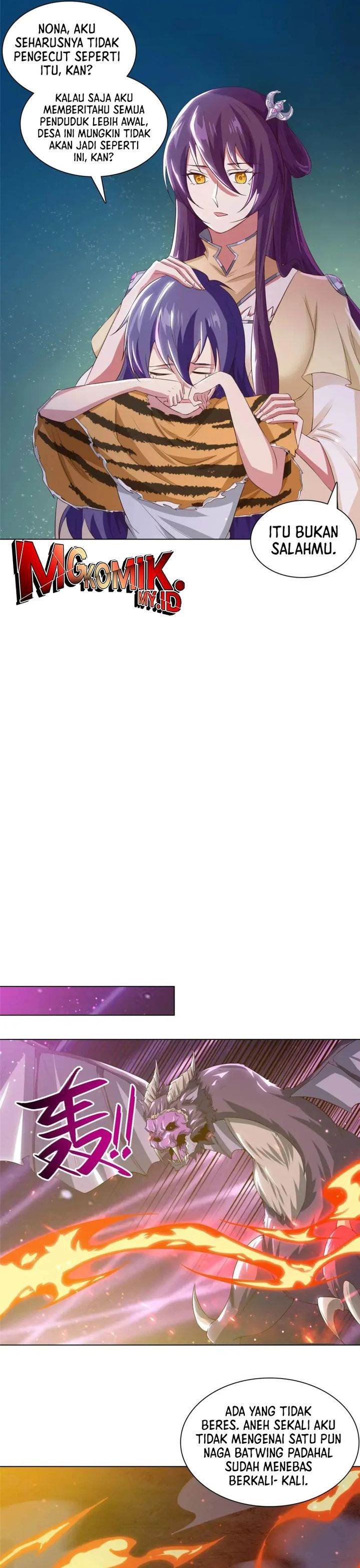 image-komik-dragon-master-chapter-145-11/14