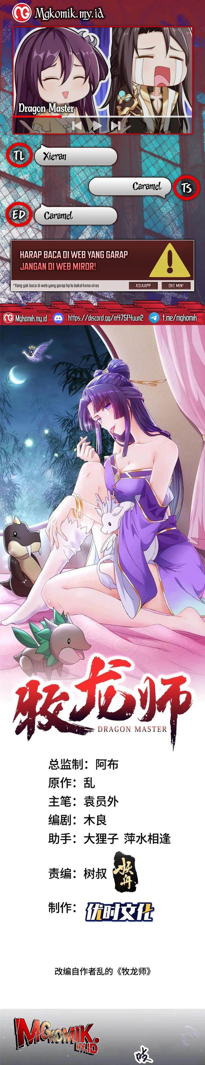 image-komik-dragon-master-chapter-146-0/14