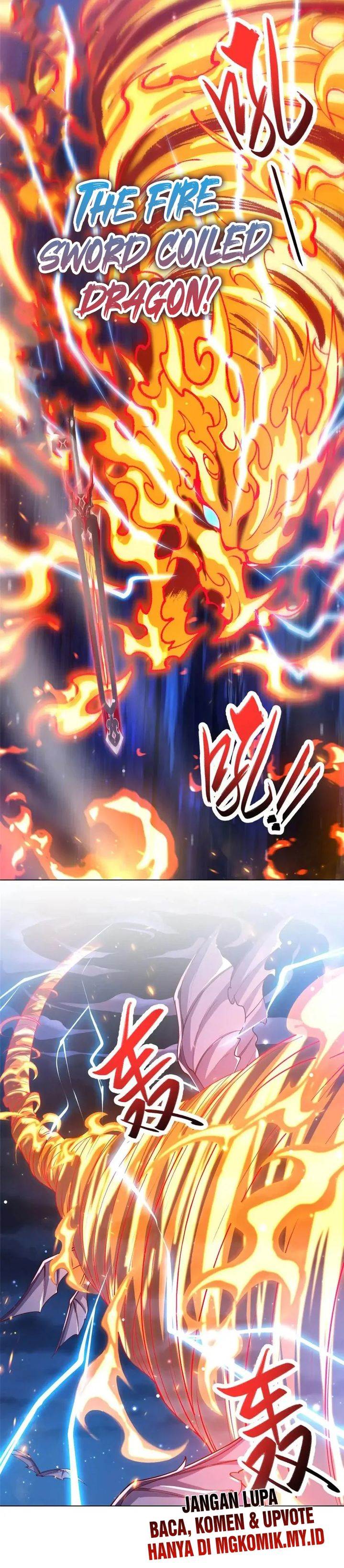 image-komik-dragon-master-chapter-146-6/14