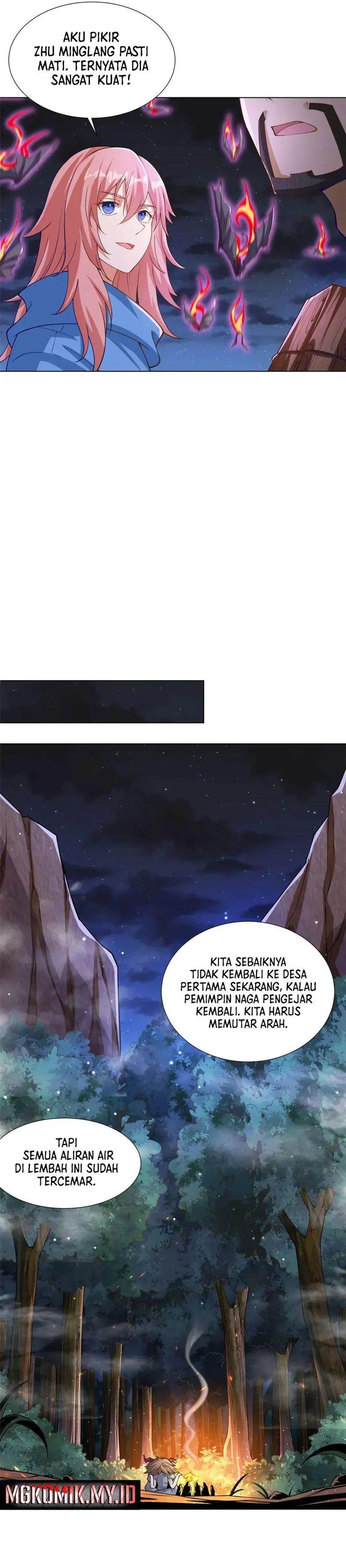 image-komik-dragon-master-chapter-146-7/14