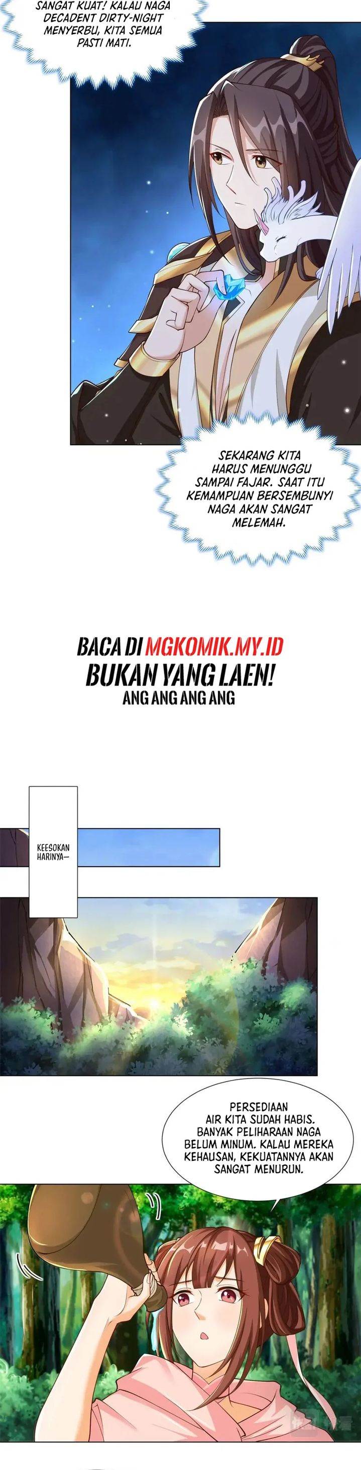 image-komik-dragon-master-chapter-146-9/14