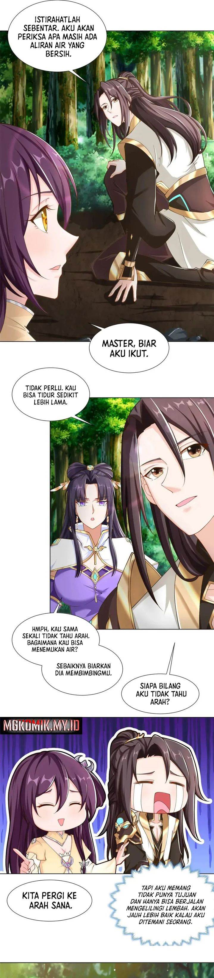 image-komik-dragon-master-chapter-146-10/14