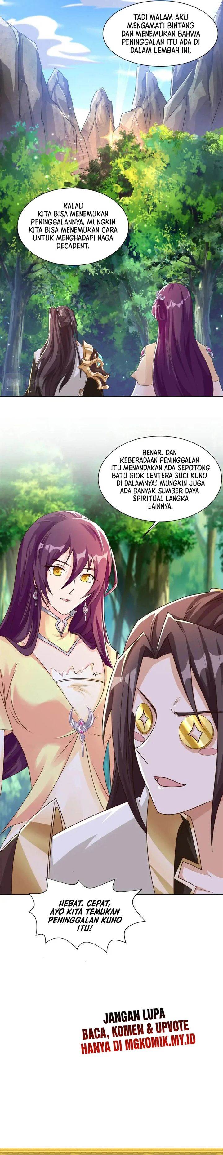 image-komik-dragon-master-chapter-146-12/14