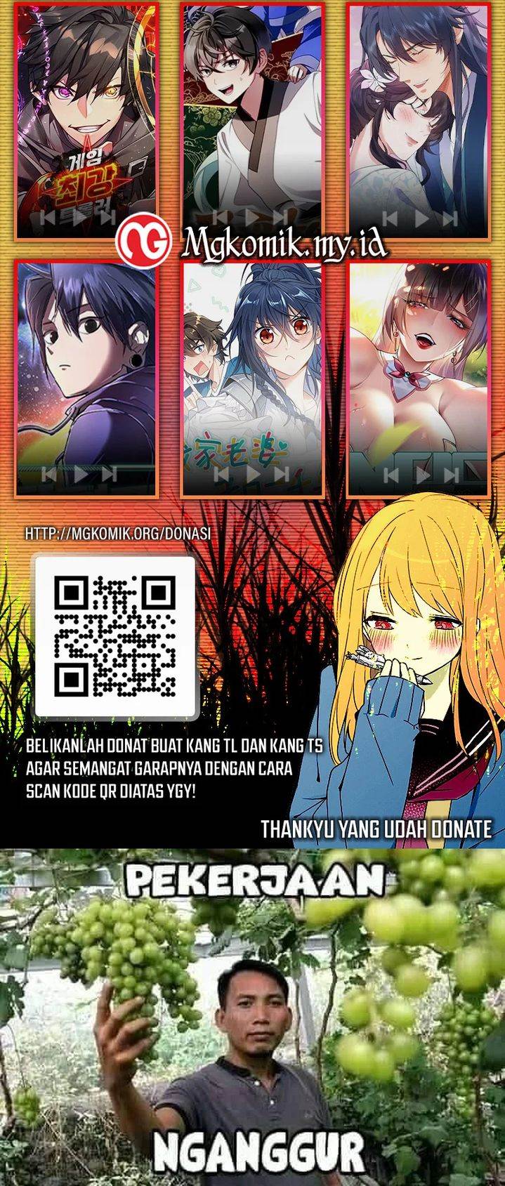 image-komik-dragon-master-chapter-146-13/14