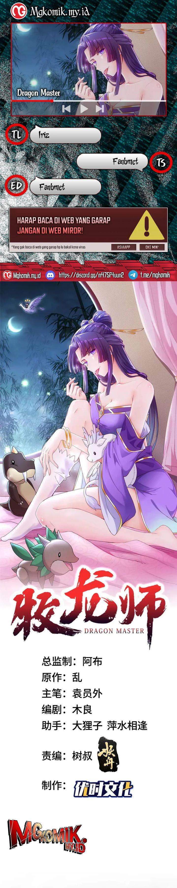 image-komik-dragon-master-chapter-147-0/14