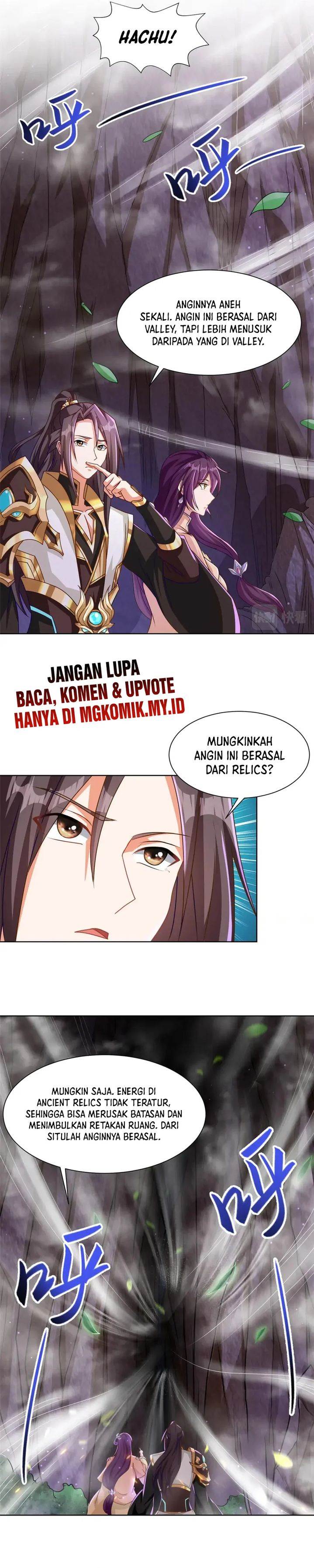 image-komik-dragon-master-chapter-147-1/14