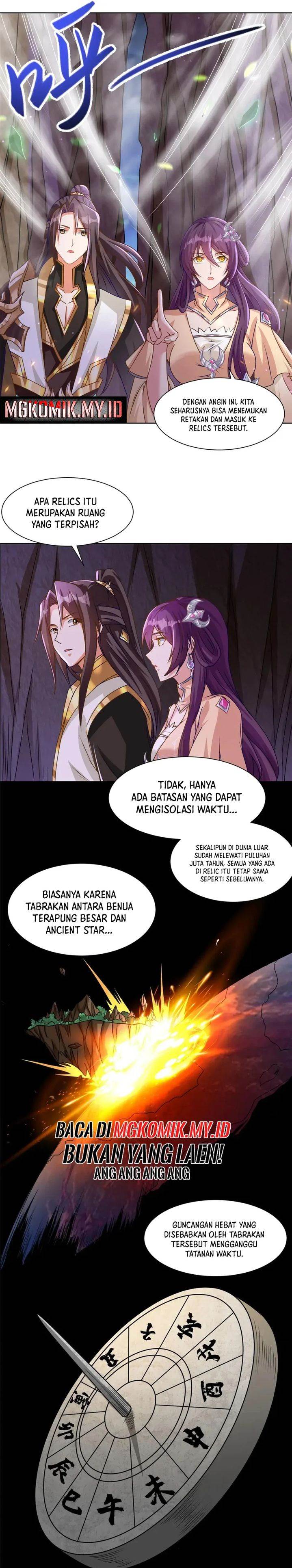 image-komik-dragon-master-chapter-147-2/14