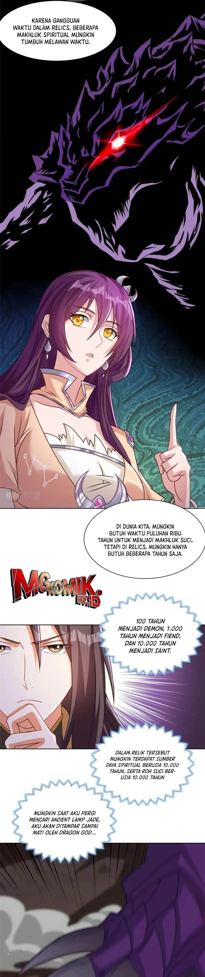 image-komik-dragon-master-chapter-147-3/14