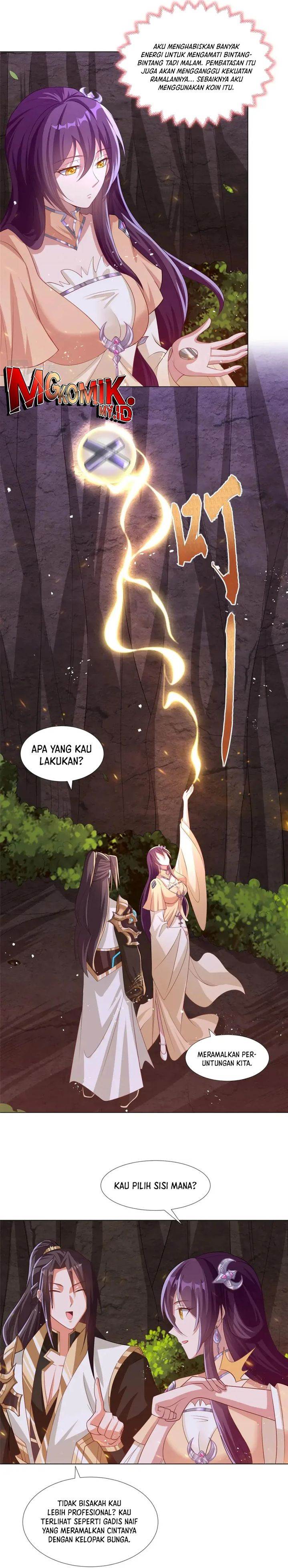 image-komik-dragon-master-chapter-147-5/14