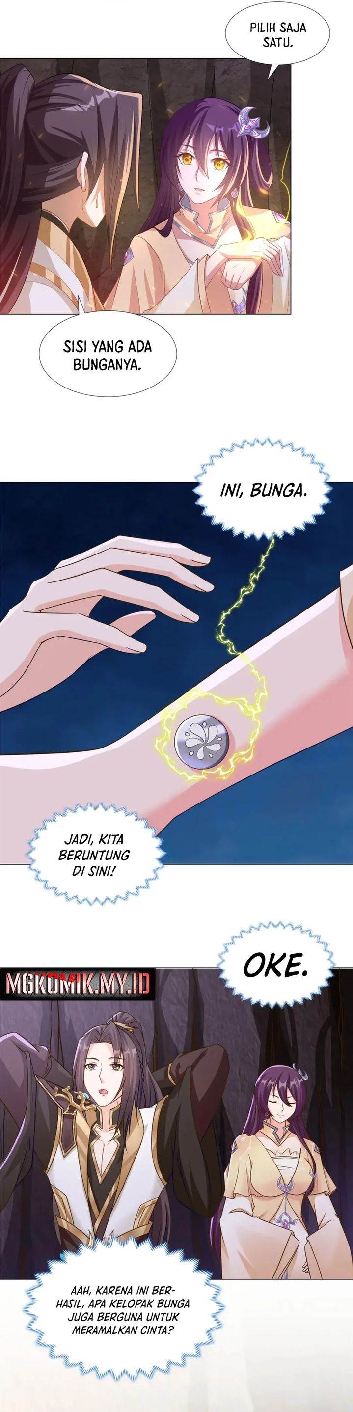 image-komik-dragon-master-chapter-147-6/14