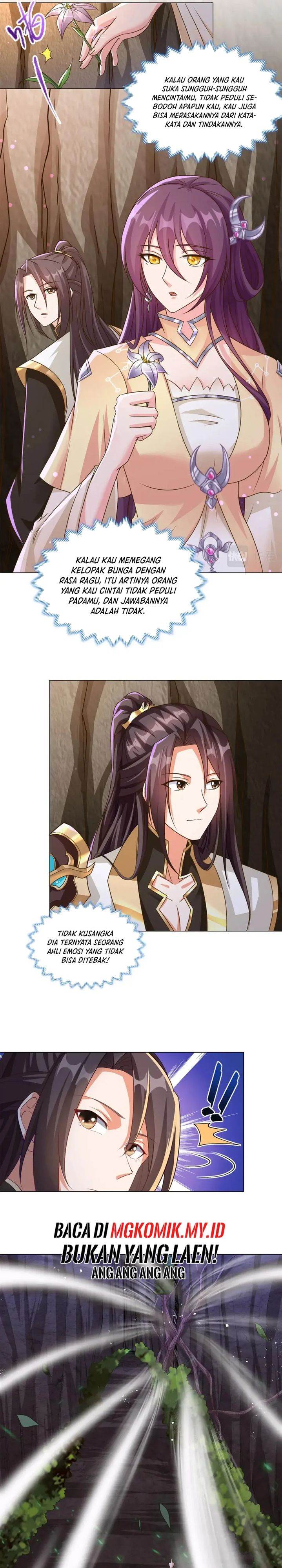 image-komik-dragon-master-chapter-147-7/14