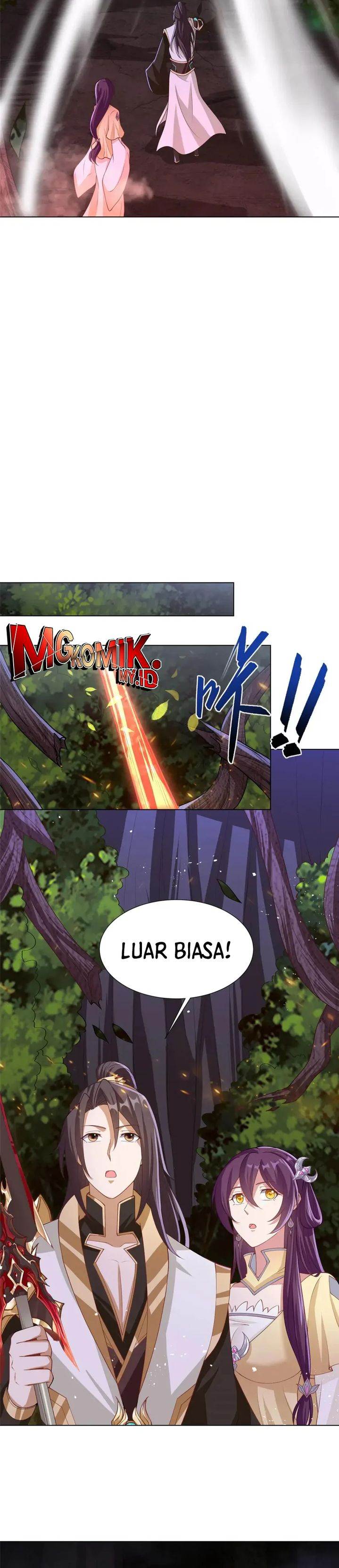 image-komik-dragon-master-chapter-147-8/14