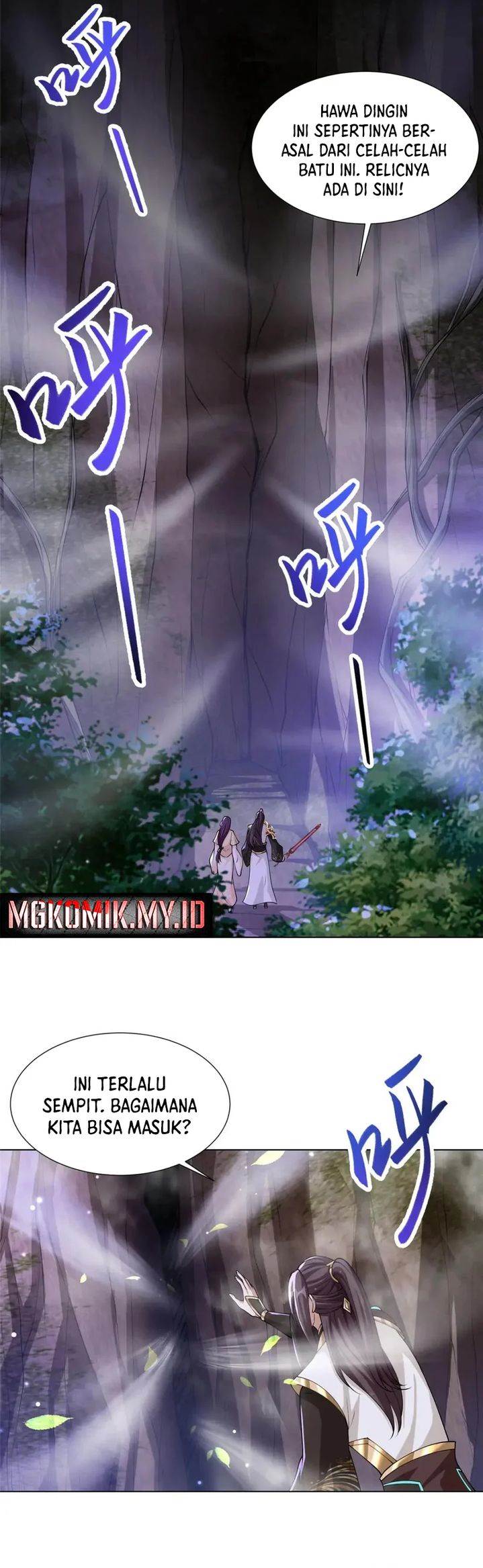 image-komik-dragon-master-chapter-147-9/14