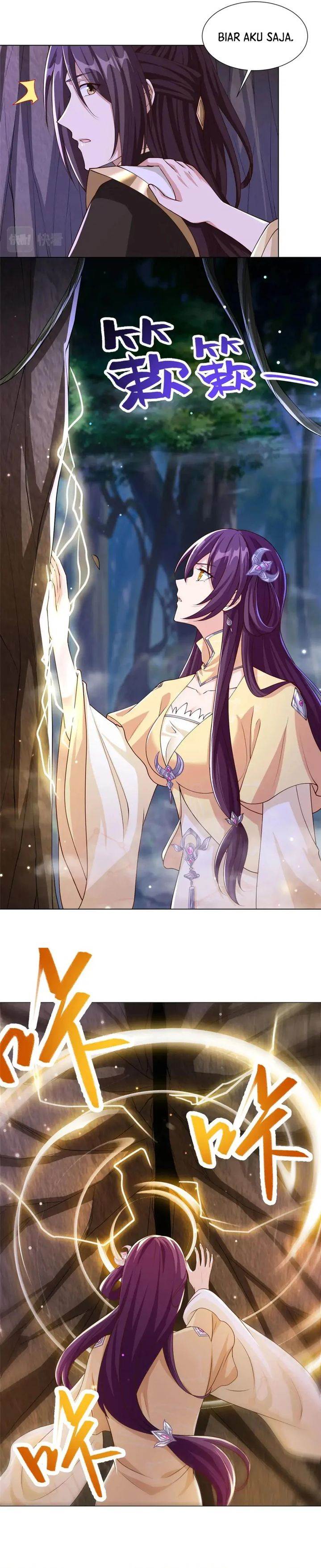 image-komik-dragon-master-chapter-147-10/14