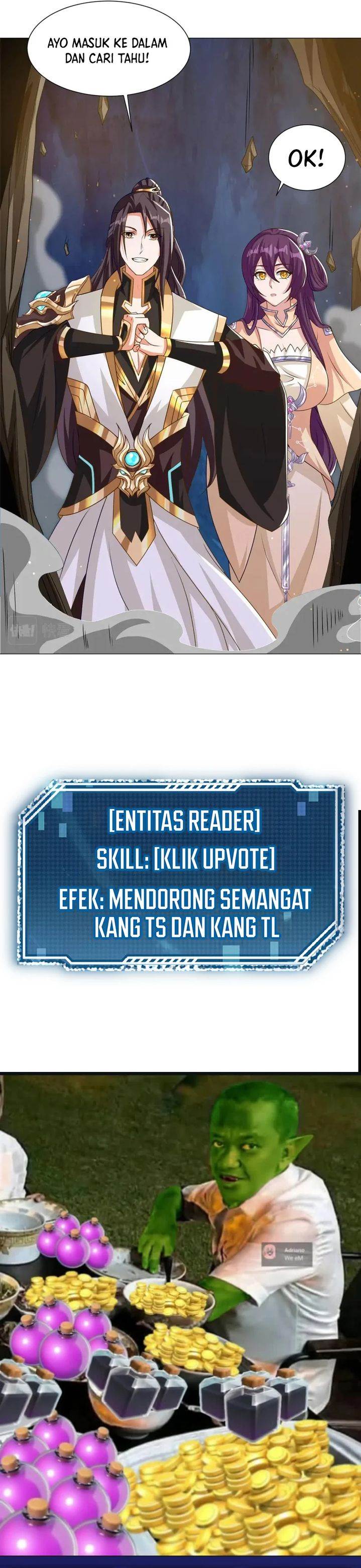 image-komik-dragon-master-chapter-147-12/14