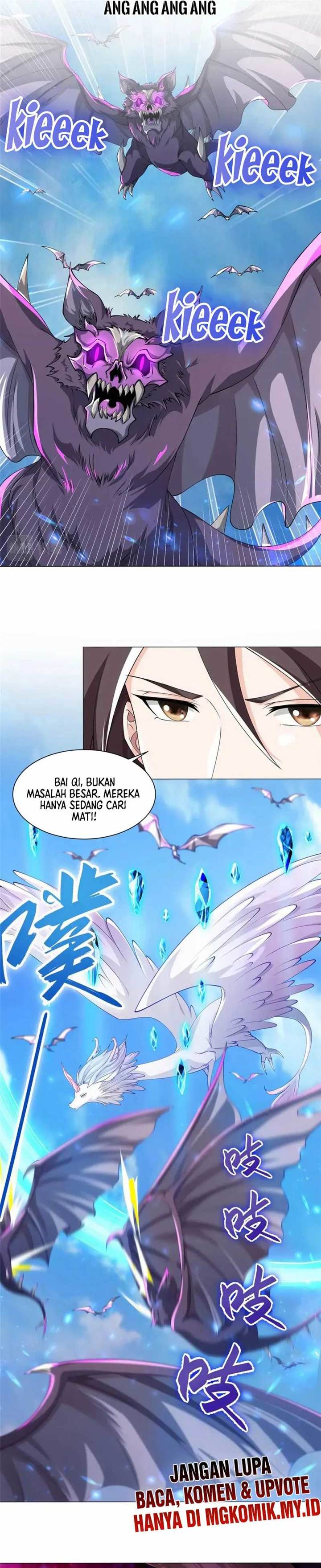 image-komik-dragon-master-chapter-149-1/17