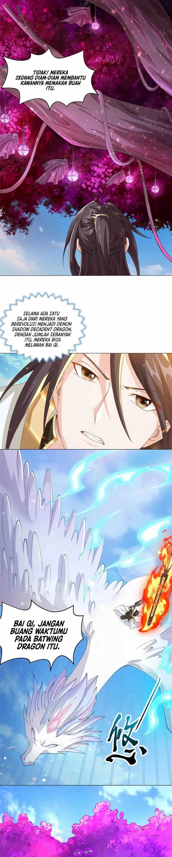 image-komik-dragon-master-chapter-149-2/17
