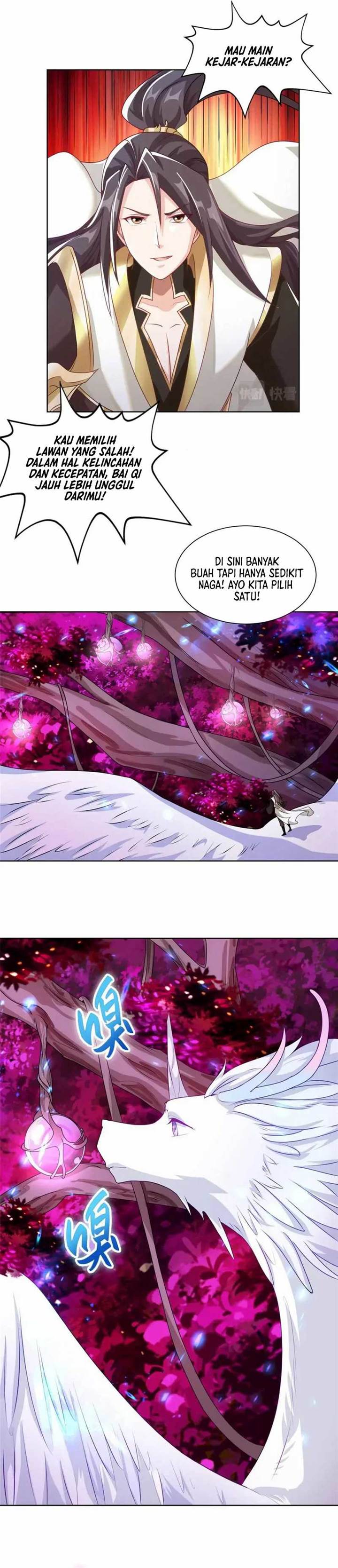 image-komik-dragon-master-chapter-149-4/17