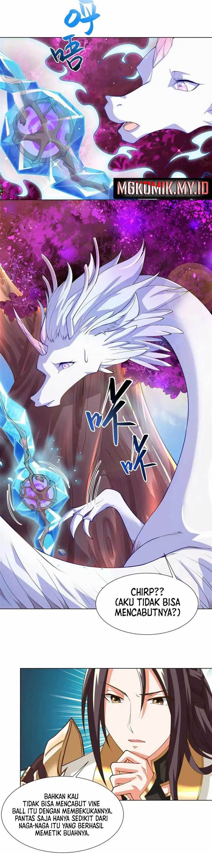 image-komik-dragon-master-chapter-149-7/17