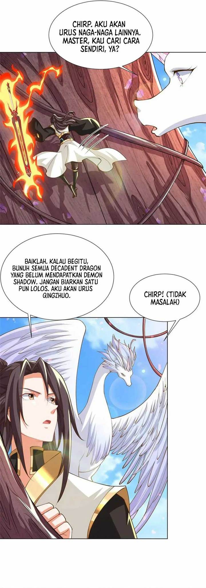 image-komik-dragon-master-chapter-149-8/17