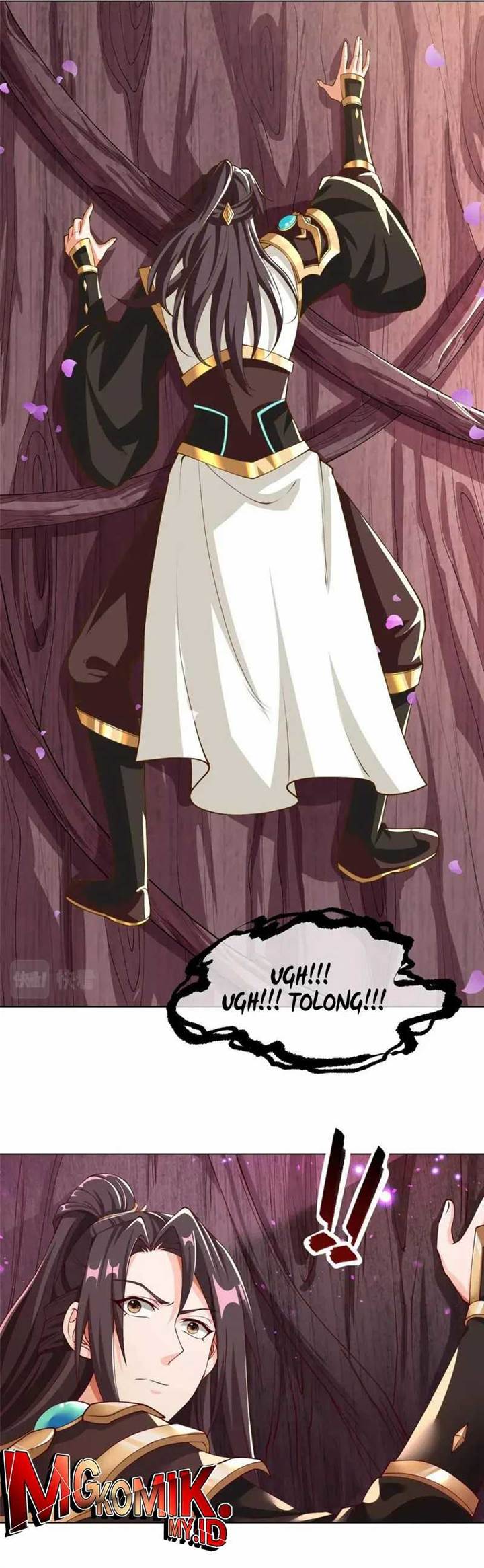 image-komik-dragon-master-chapter-149-9/17