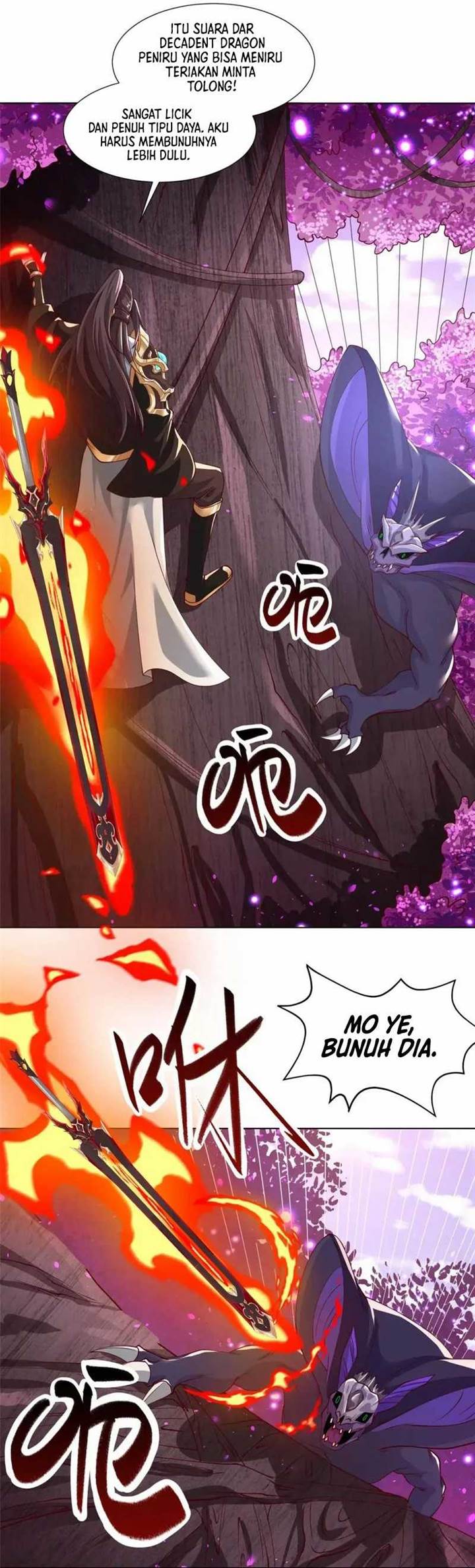 image-komik-dragon-master-chapter-149-10/17