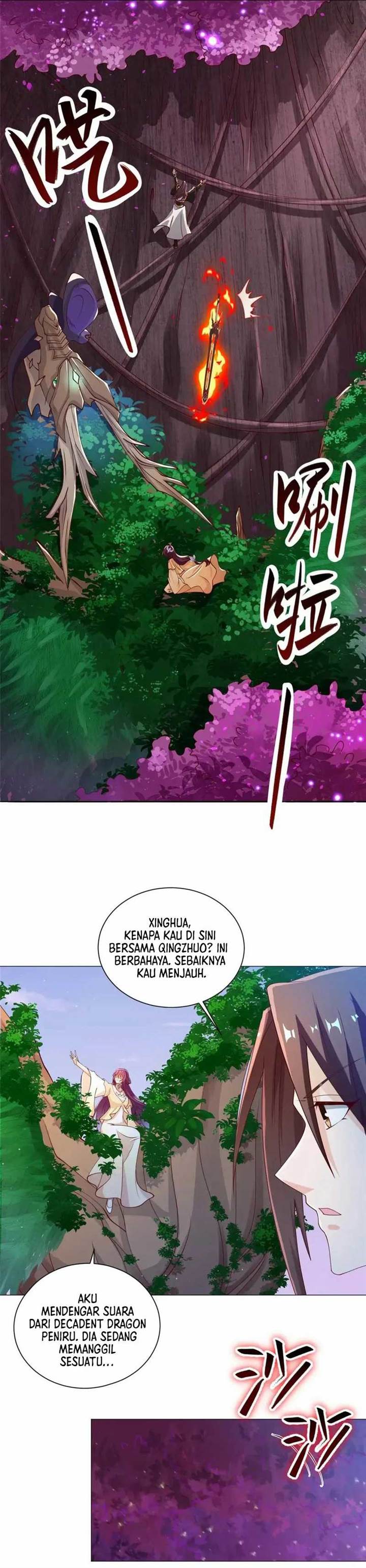 image-komik-dragon-master-chapter-149-11/17