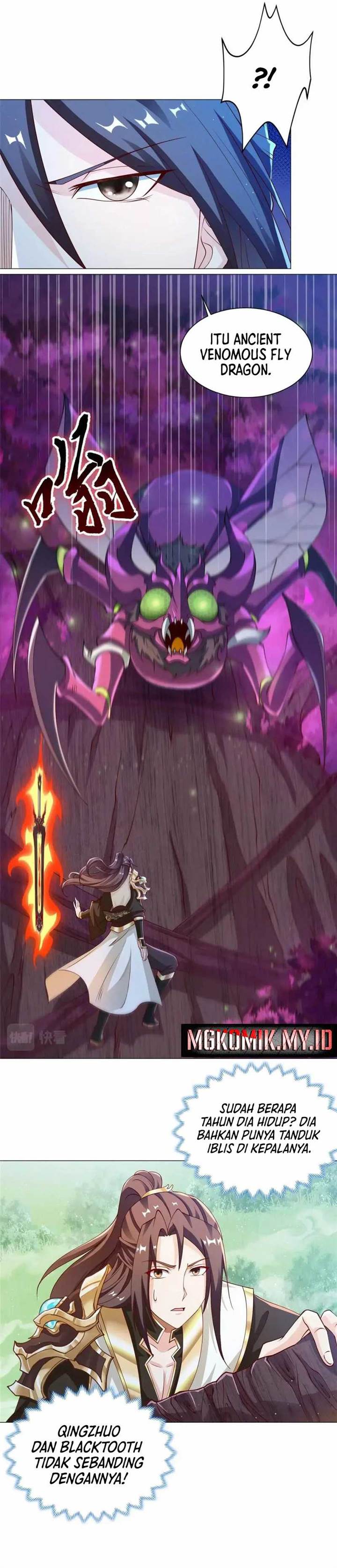 image-komik-dragon-master-chapter-149-12/17