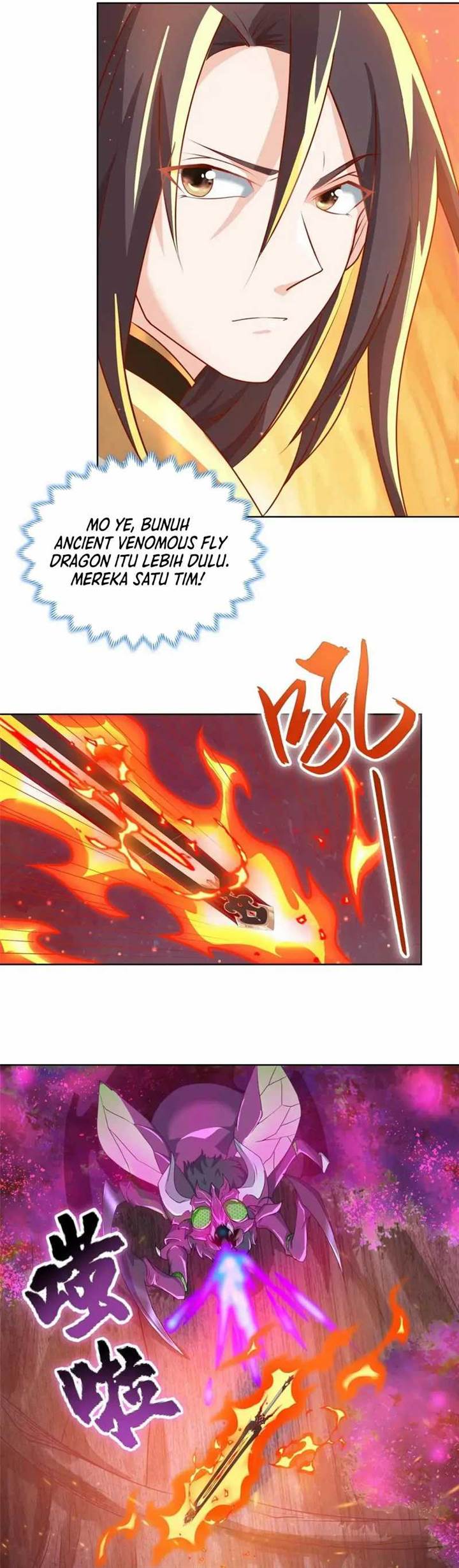 image-komik-dragon-master-chapter-149-13/17