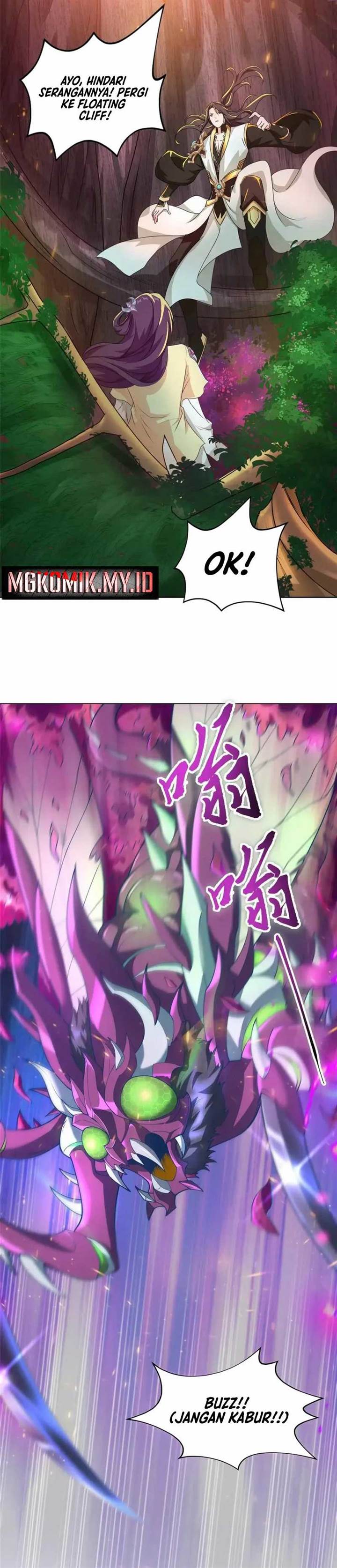 image-komik-dragon-master-chapter-149-14/17