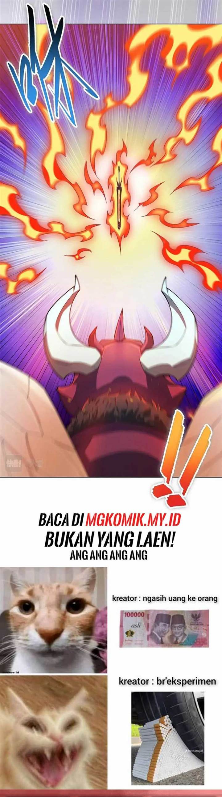 image-komik-dragon-master-chapter-149-15/17