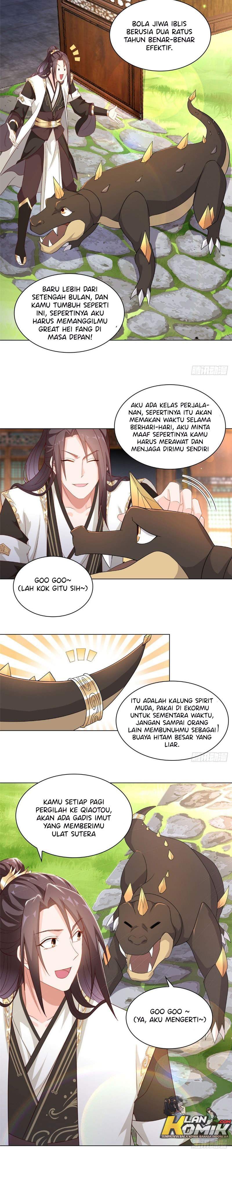 image-komik-dragon-master-chapter-15-3/18