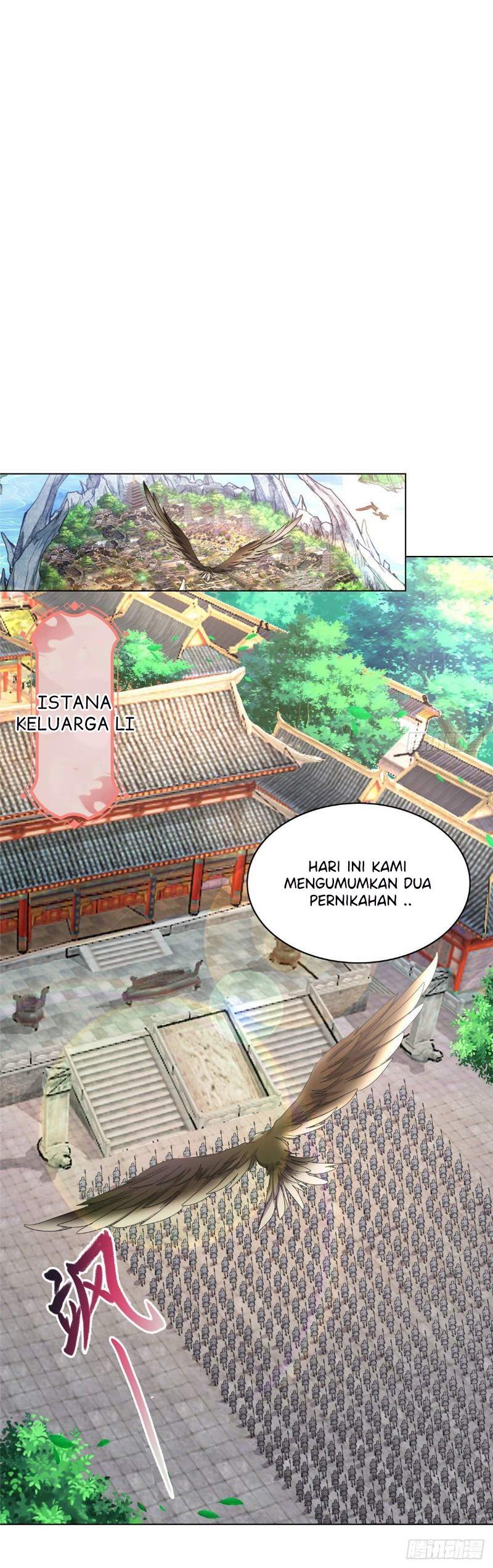 image-komik-dragon-master-chapter-15-4/18