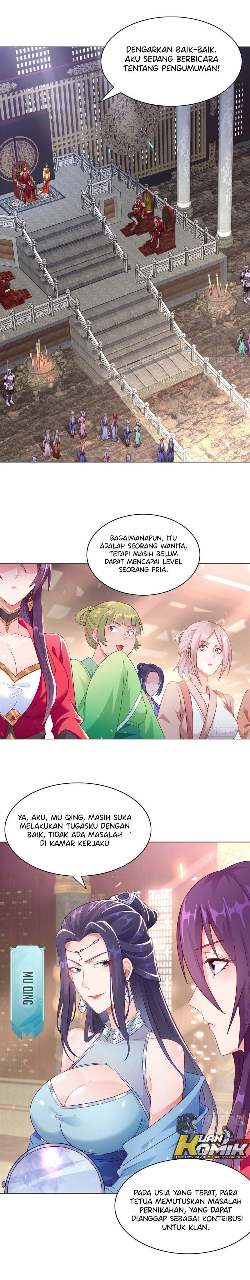 image-komik-dragon-master-chapter-15-5/18