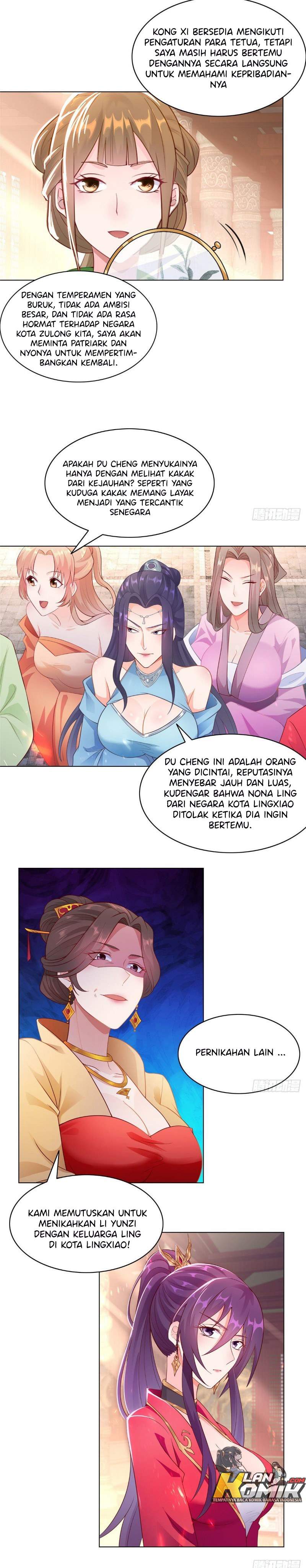 image-komik-dragon-master-chapter-15-7/18