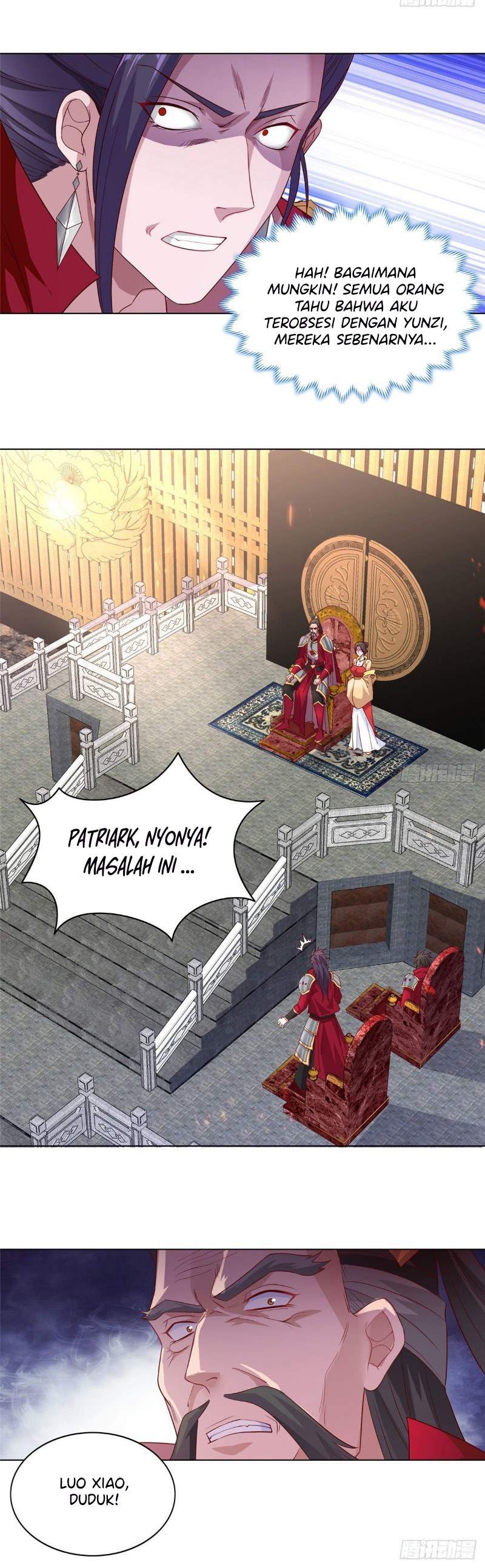 image-komik-dragon-master-chapter-15-8/18