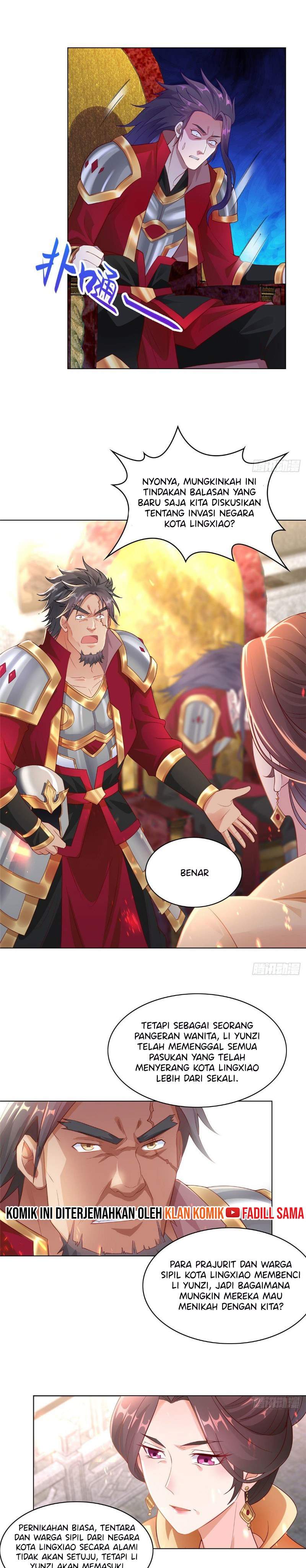 image-komik-dragon-master-chapter-15-9/18