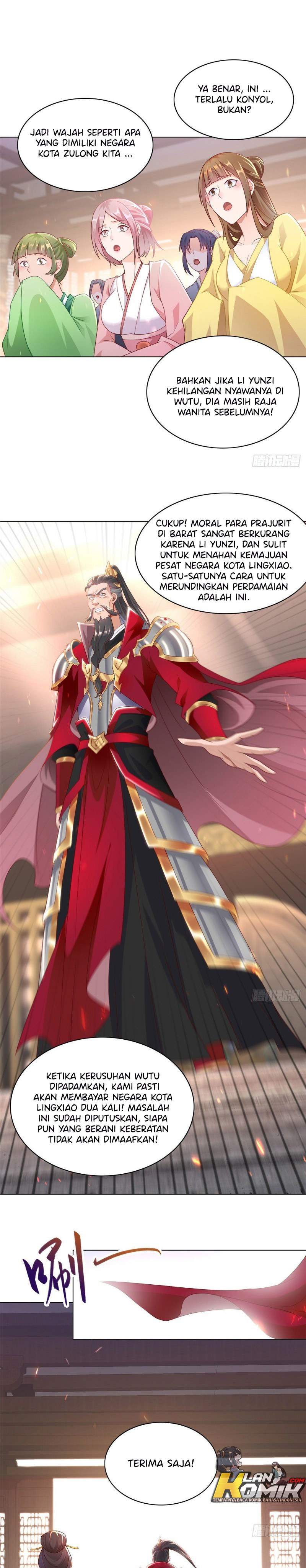 image-komik-dragon-master-chapter-15-11/18