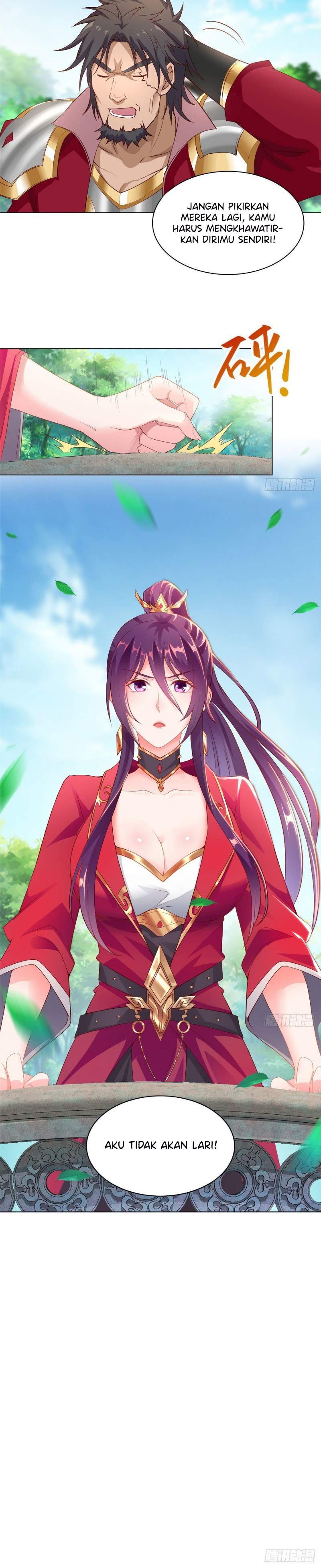 image-komik-dragon-master-chapter-15-16/18