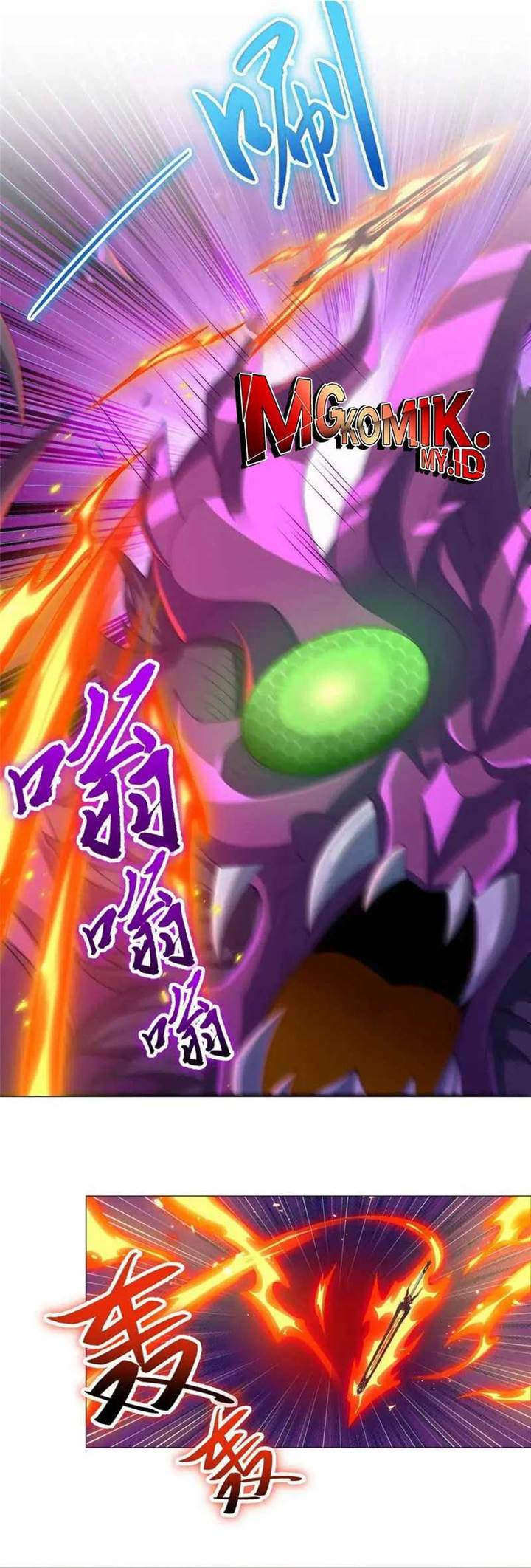 image-komik-dragon-master-chapter-150-1/17