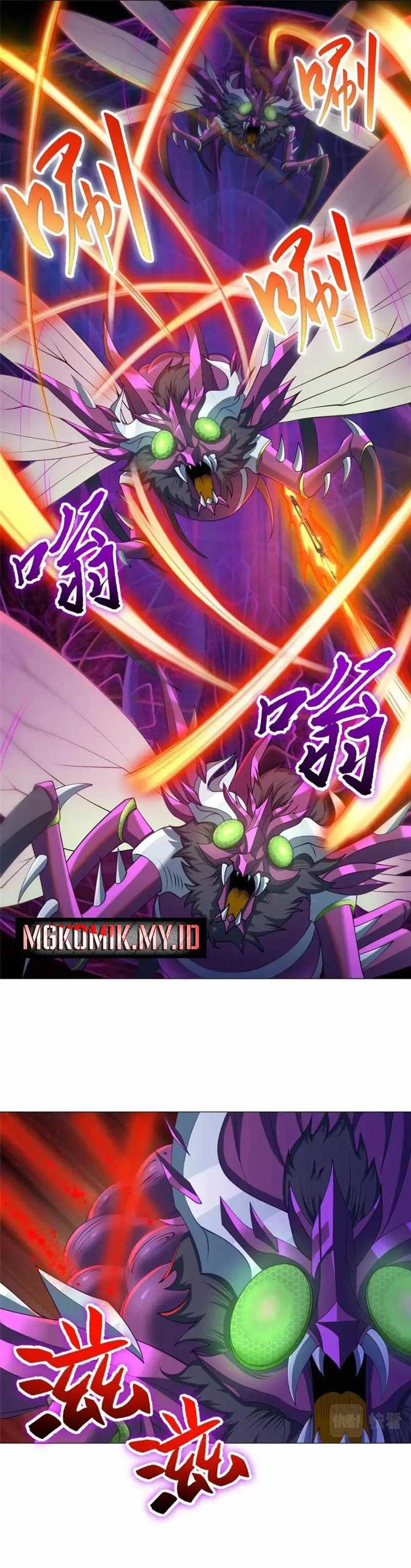 image-komik-dragon-master-chapter-150-2/17