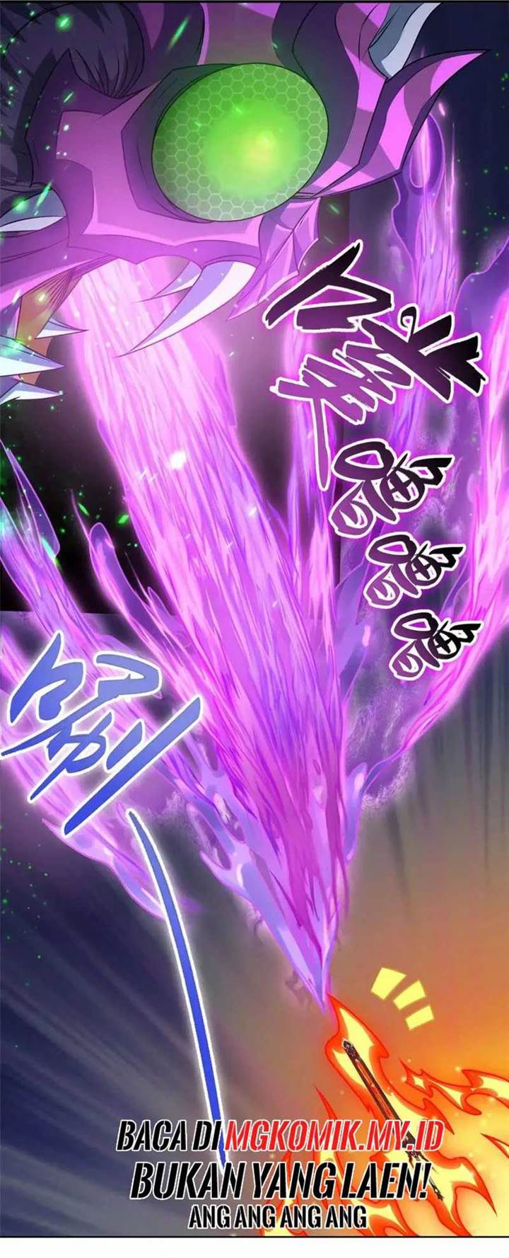 image-komik-dragon-master-chapter-150-3/17