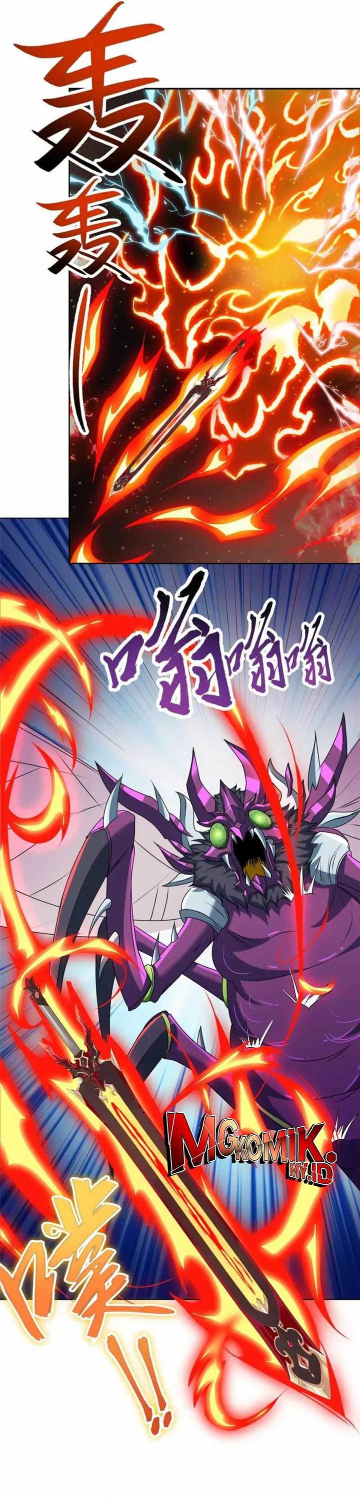 image-komik-dragon-master-chapter-150-4/17